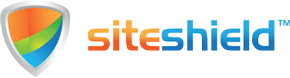 Siteshield Logo